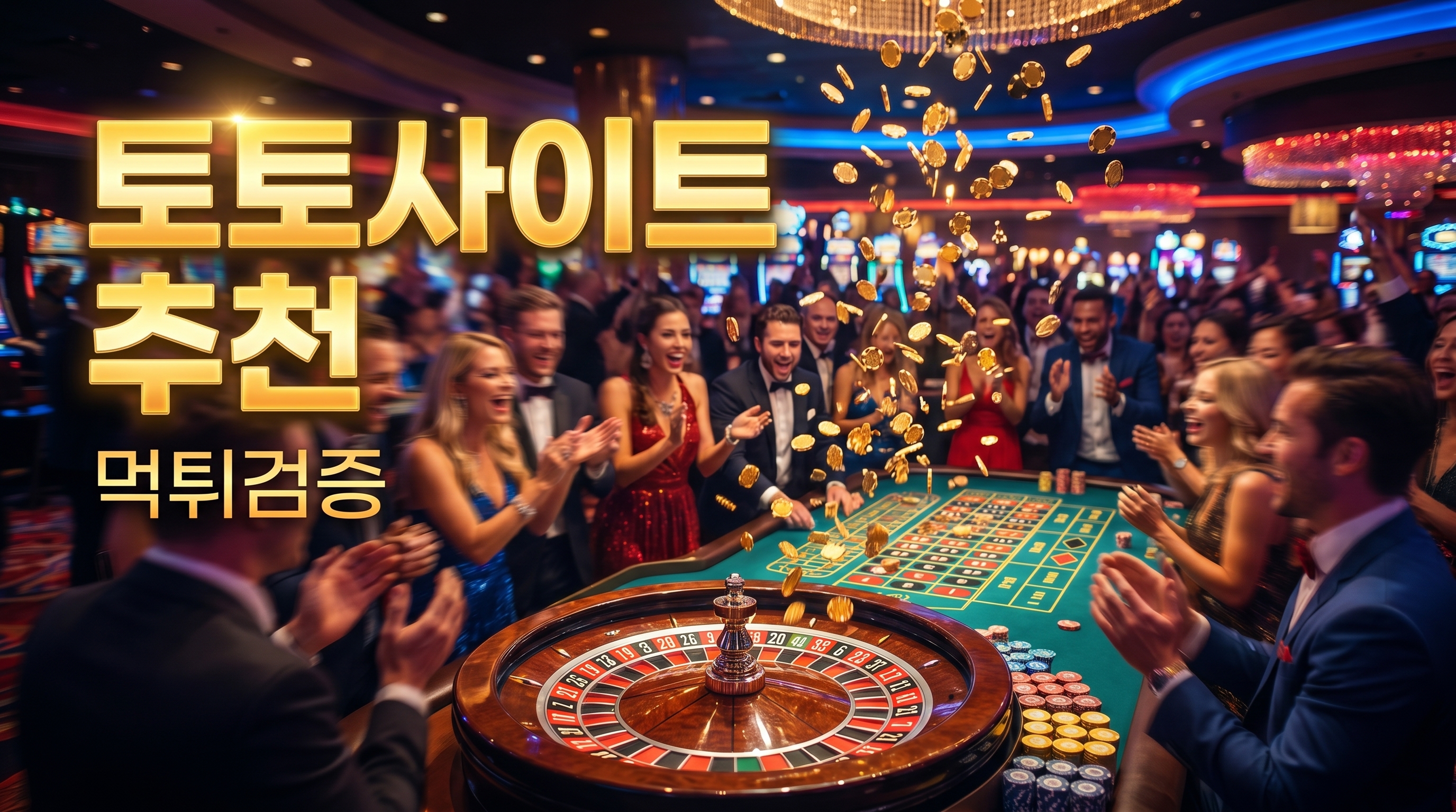 maintenanceserviceandrepair에서 다루는 바카라 사이트, 토토커뮤니티, 스포츠토토 베트맨, 슬롯 사이트, 토토사이트 신고, 토토사이트 먹튀, 베트맨토토 관련 비교 포인트을 한눈에 보여주는 요약 이미지